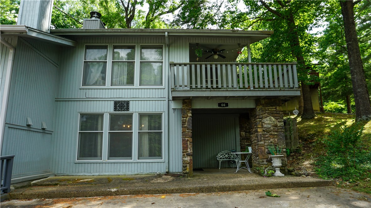 Drake Court - Residential