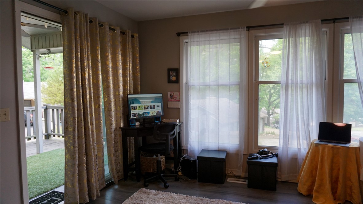 Drake Court - Residential