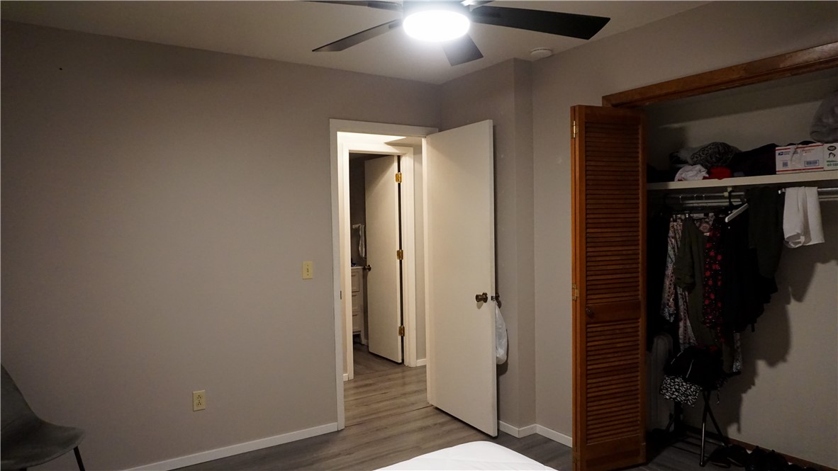 Drake Court - Residential