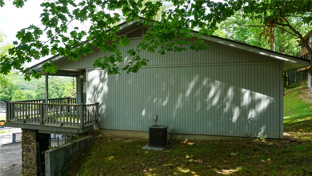 Drake Court - Residential