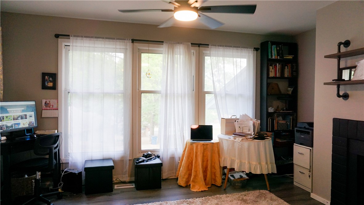 Drake Court - Residential