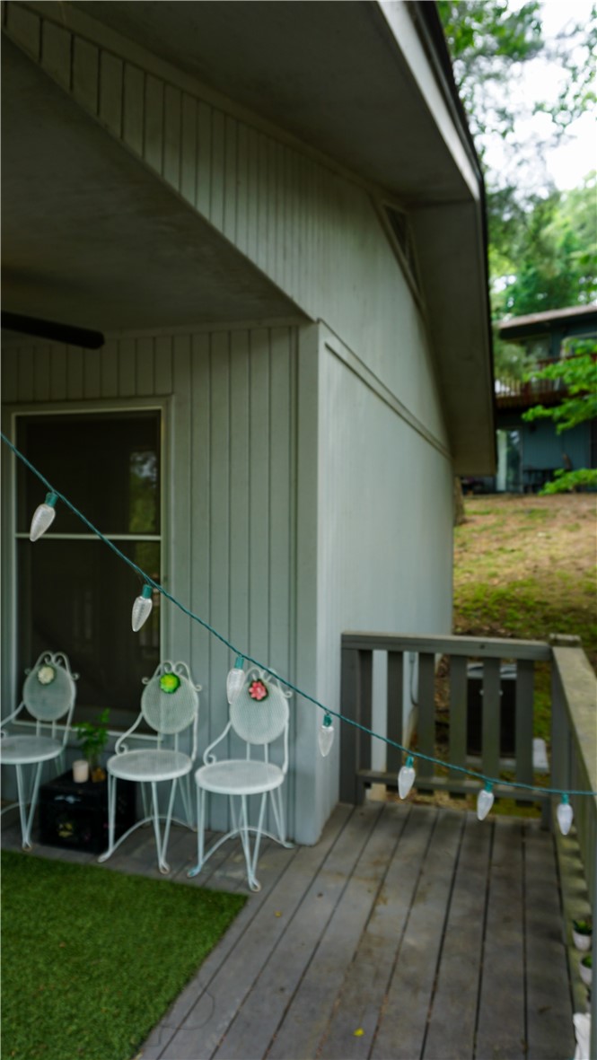 Drake Court - Residential