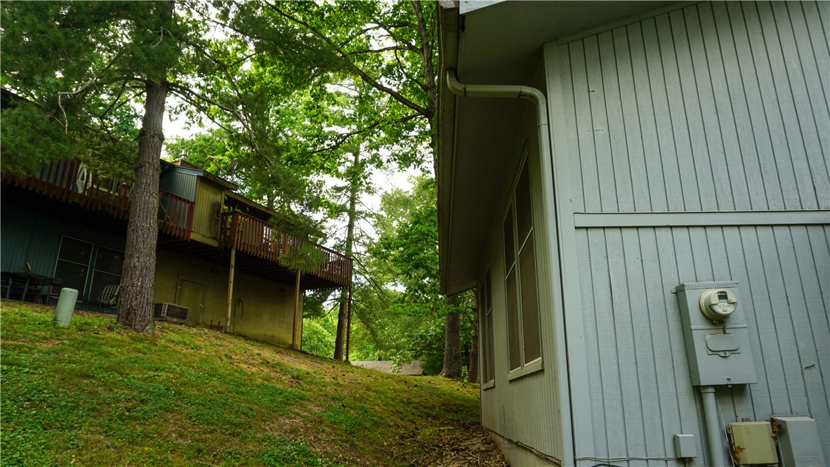 Drake Court - Residential