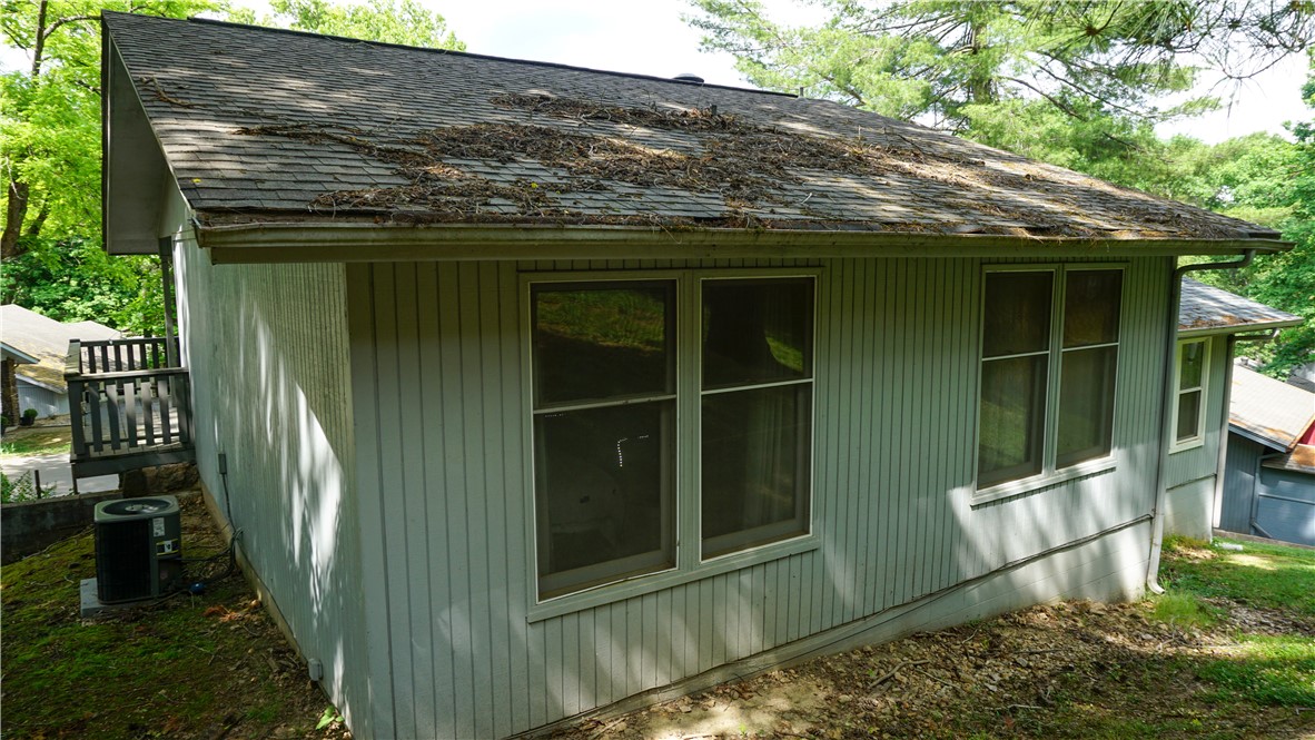 Drake Court - Residential