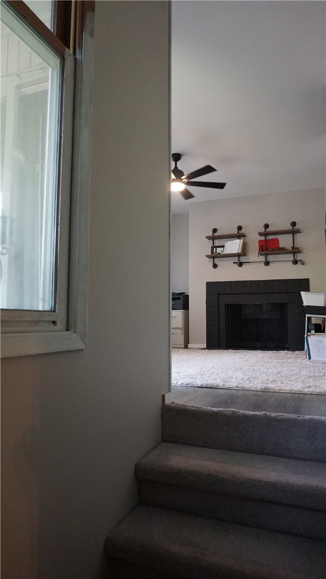 Drake Court - Residential