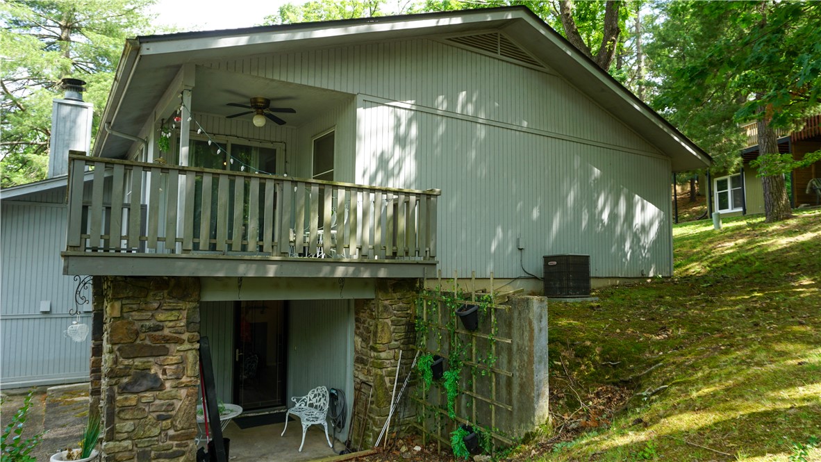 Drake Court - Residential