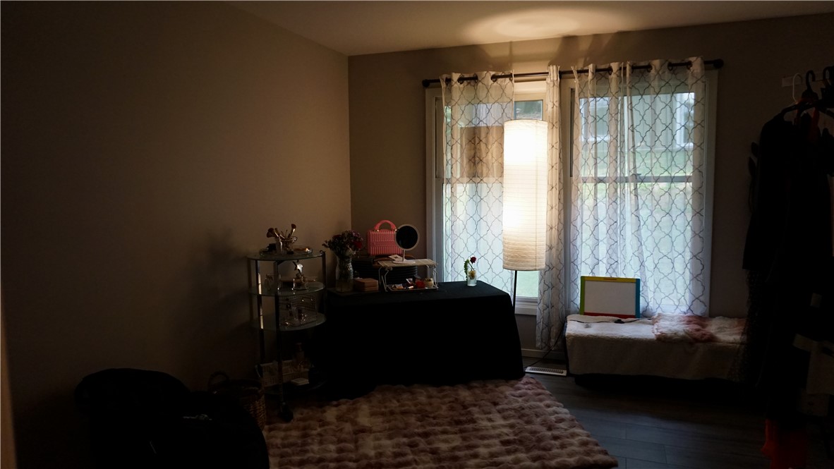Drake Court - Residential