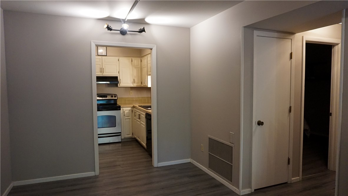 Drake Court - Residential