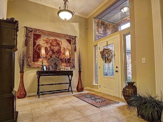 Oxford Ridge Sub Bentonville - Residential