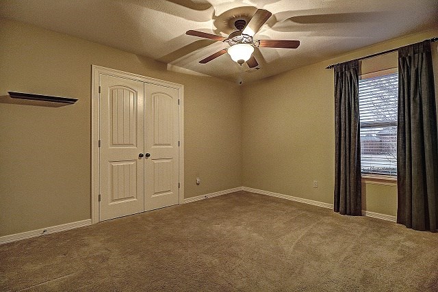 Oxford Ridge Sub Bentonville - Residential