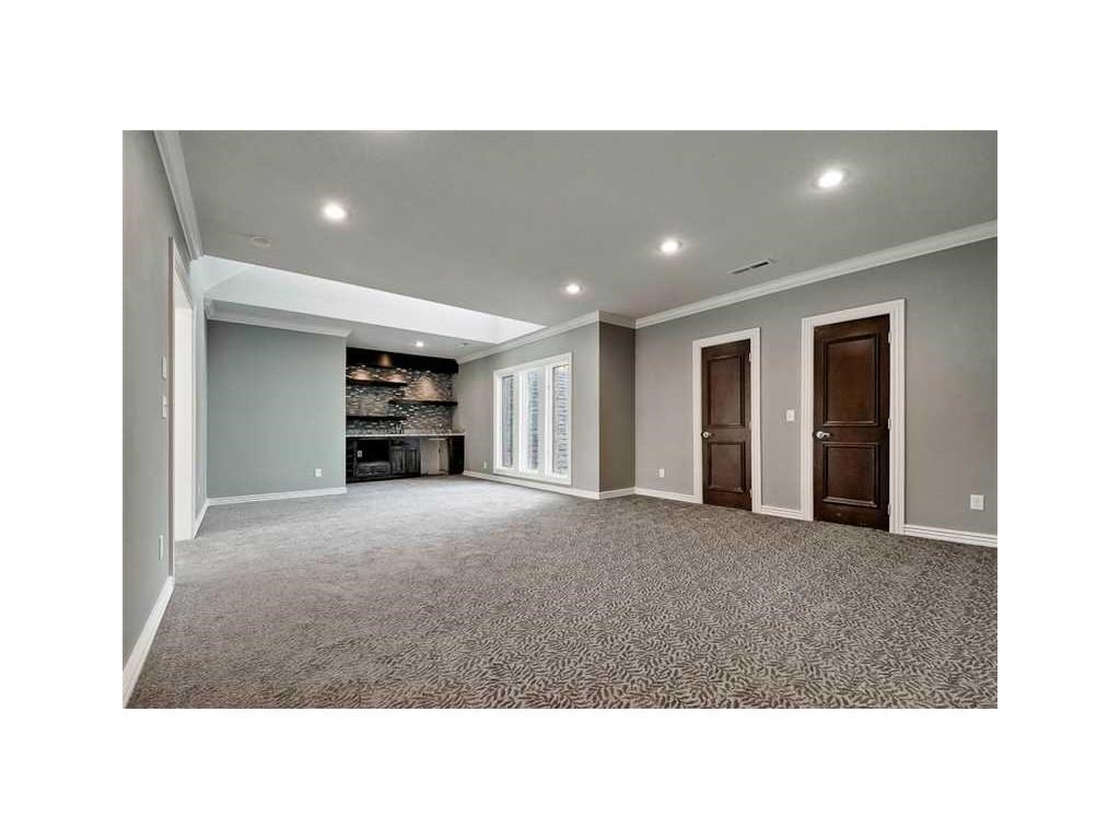 Pinnacle - Residential