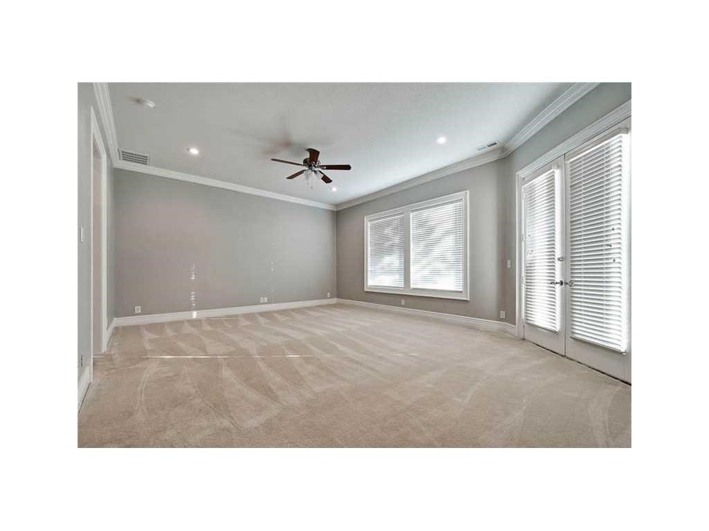 Pinnacle - Residential