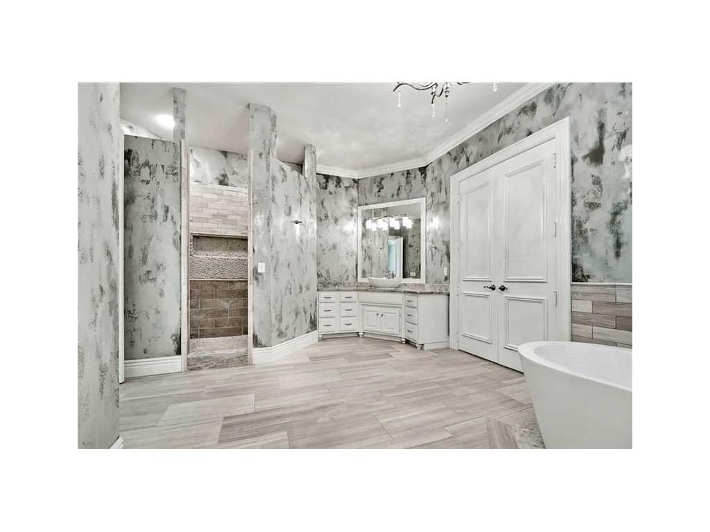 Pinnacle - Residential