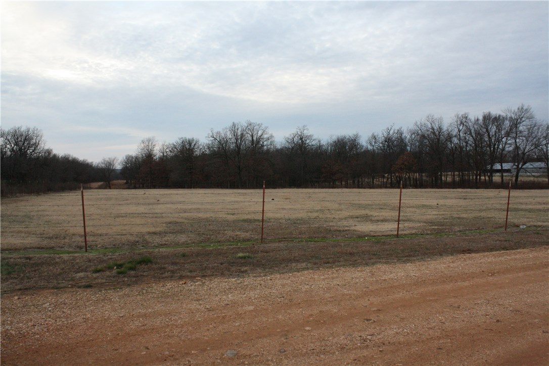 - - Farm