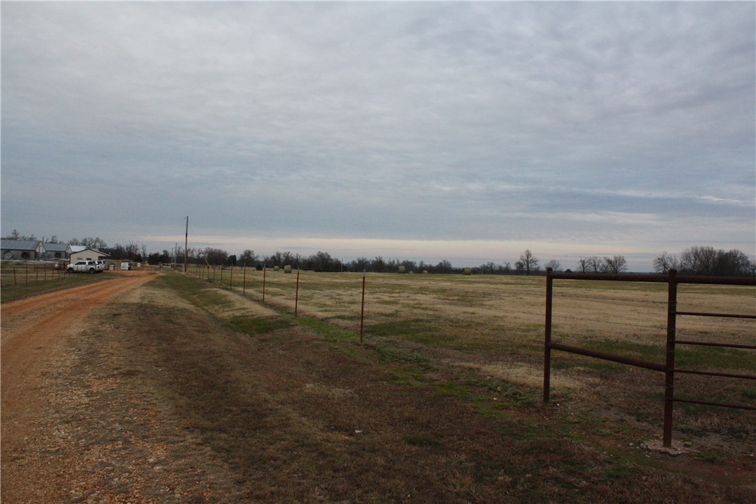- - Farm