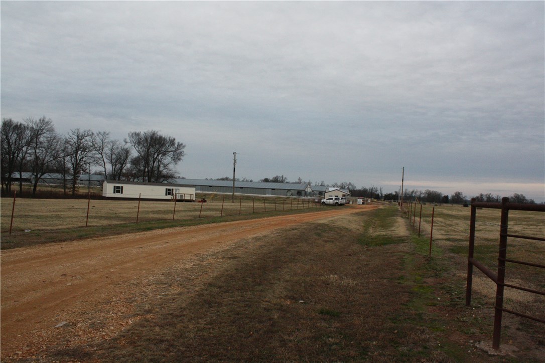 - - Farm