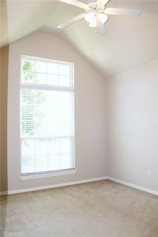 Standing Oaks Sub Blk III Pea Ridge - Residential