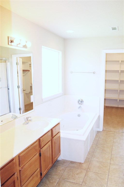 Standing Oaks Sub Blk III Pea Ridge - Residential