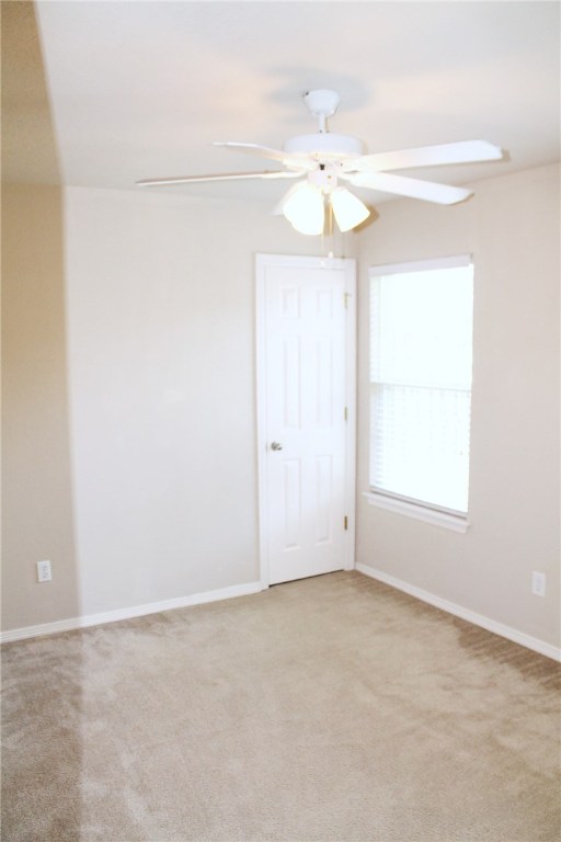 Standing Oaks Sub Blk III Pea Ridge - Residential