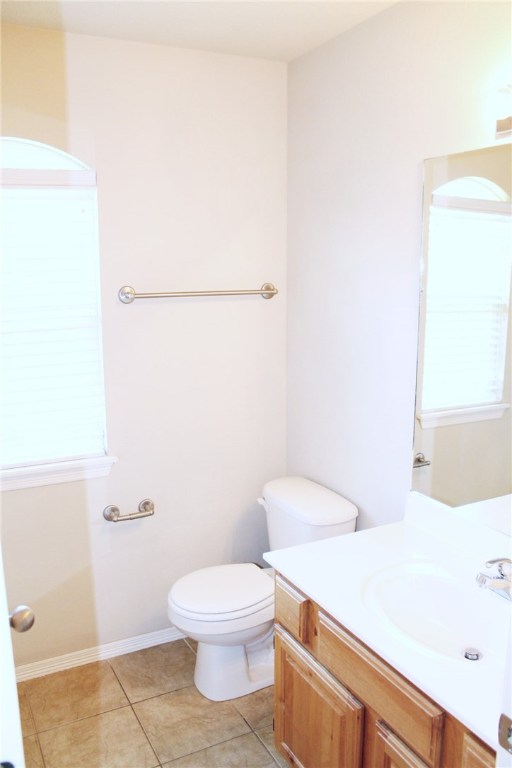 Standing Oaks Sub Blk III Pea Ridge - Residential