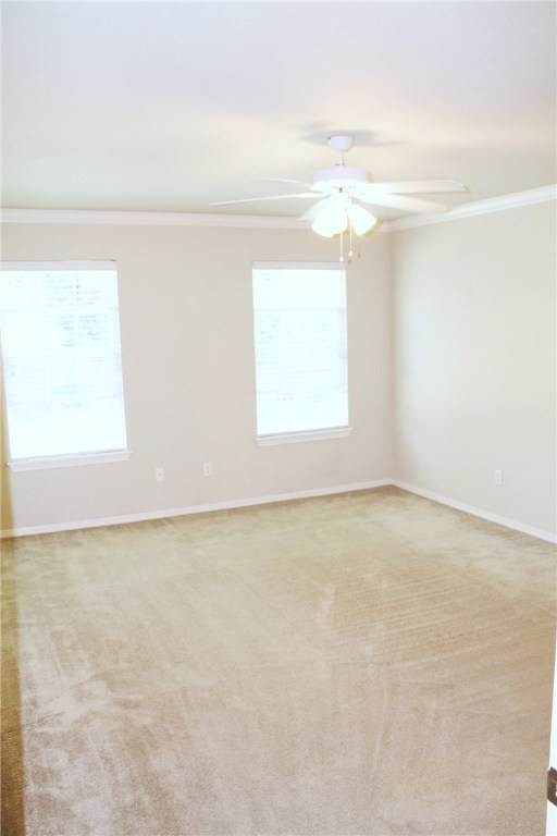 Standing Oaks Sub Blk III Pea Ridge - Residential
