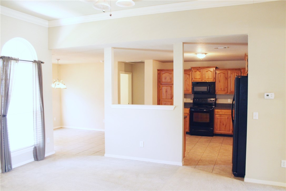 Standing Oaks Sub Blk III Pea Ridge - Residential