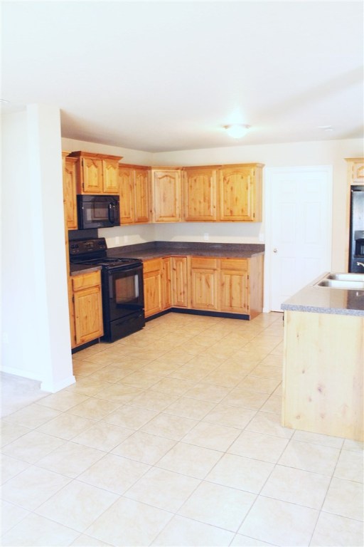 Standing Oaks Sub Blk III Pea Ridge - Residential
