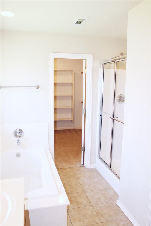 Standing Oaks Sub Blk III Pea Ridge - Residential