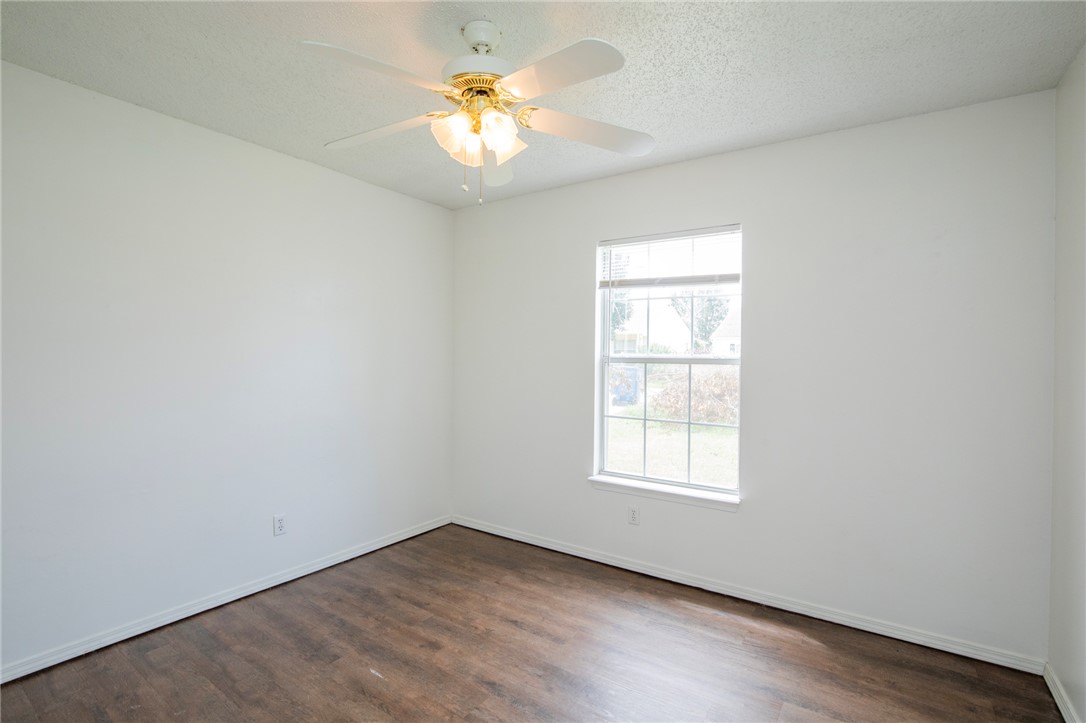 Parkcrest Add Ph 2 Bentonville - Residential Lease