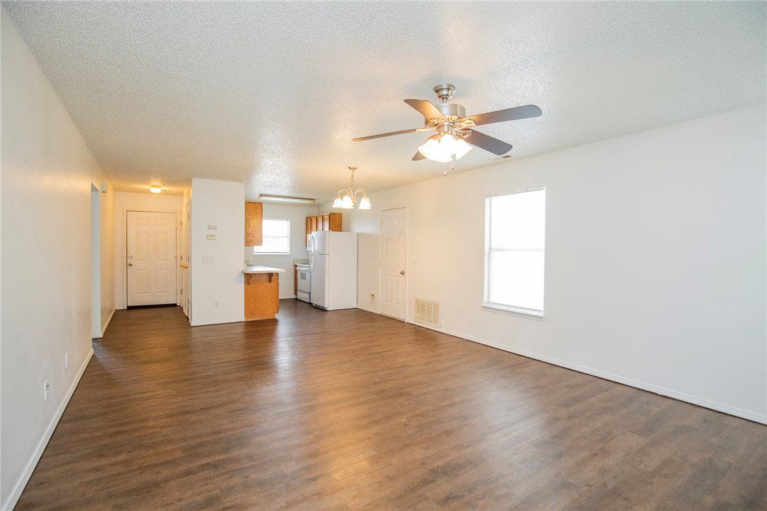 Parkcrest Add Ph 2 Bentonville - Residential Lease