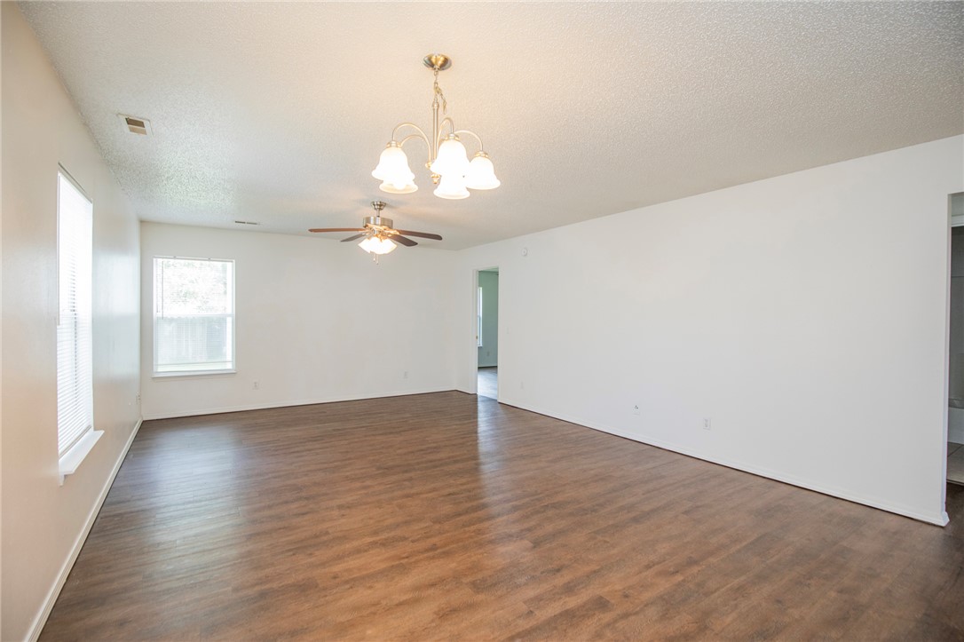 Parkcrest Add Ph 2 Bentonville - Residential Lease