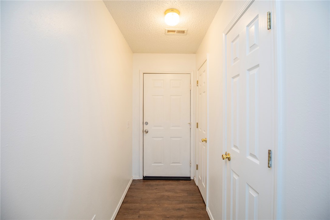 Parkcrest Add Ph 2 Bentonville - Residential Lease