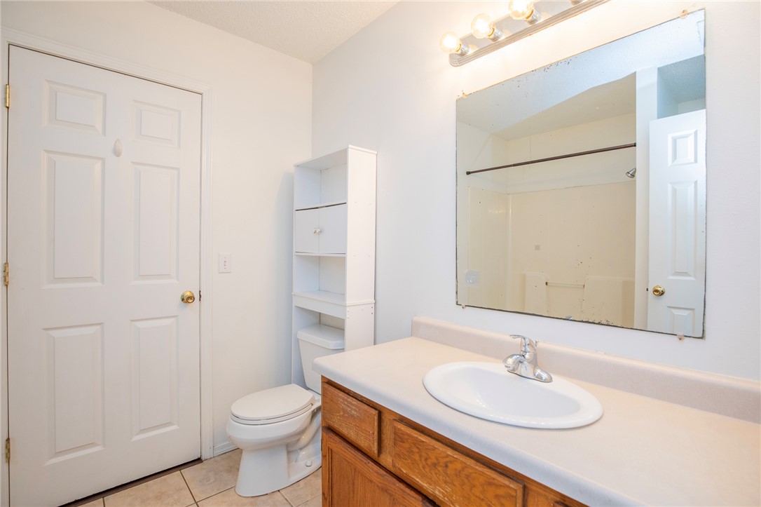 Parkcrest Add Ph 2 Bentonville - Residential Lease