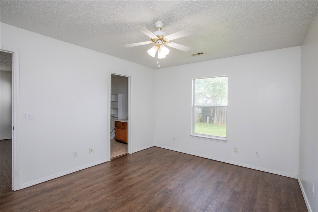 Parkcrest Add Ph 2 Bentonville - Residential Lease