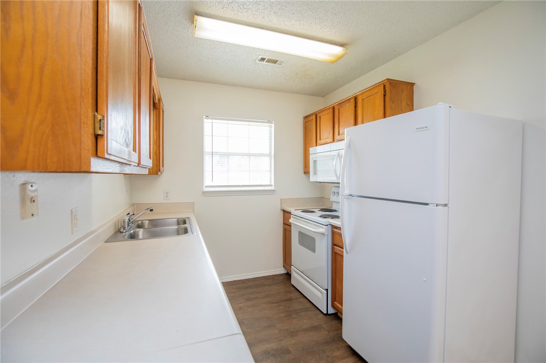 Parkcrest Add Ph 2 Bentonville - Residential Lease