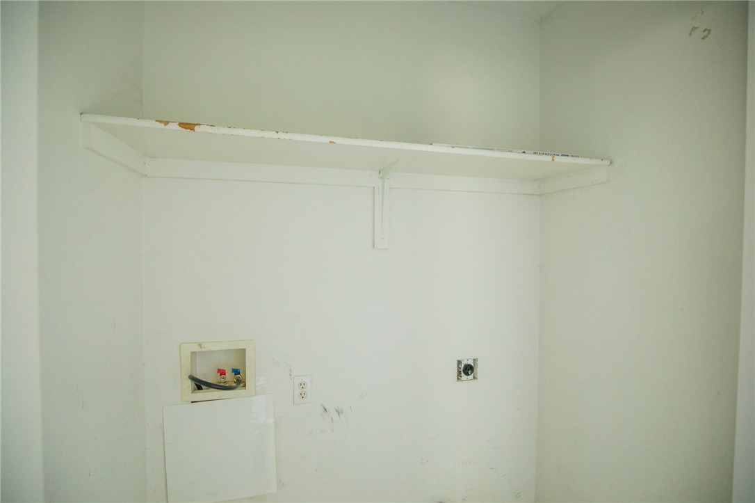 Parkcrest Add Ph 2 Bentonville - Residential Lease