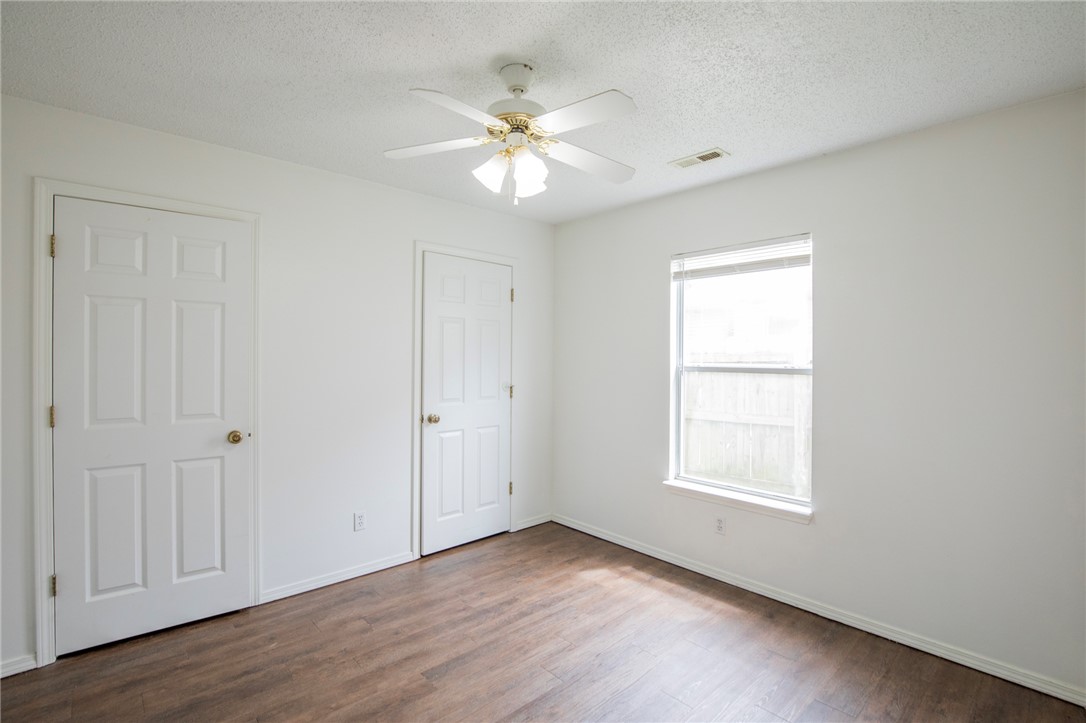 Parkcrest Add Ph 2 Bentonville - Residential Lease