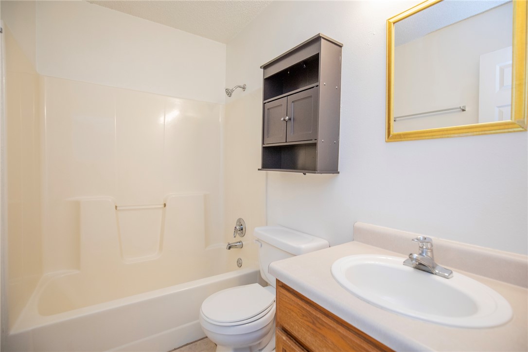 Parkcrest Add Ph 2 Bentonville - Residential Lease