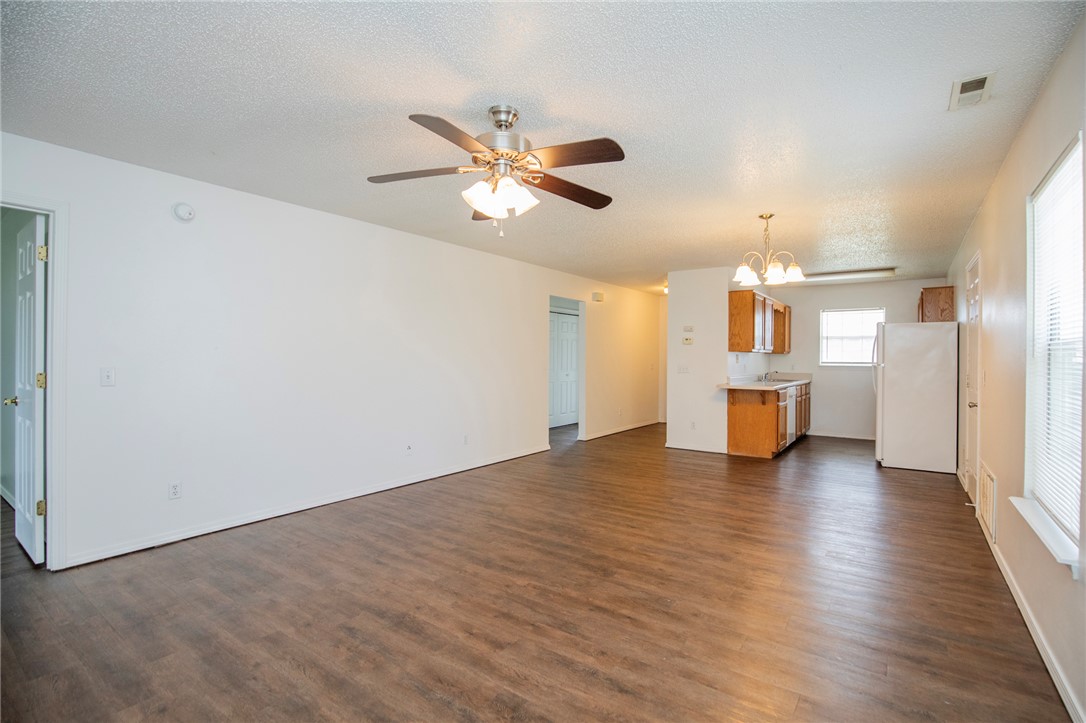 Parkcrest Add Ph 2 Bentonville - Residential Lease