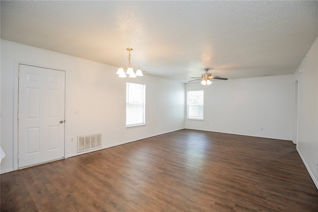 Parkcrest Add Ph 2 Bentonville - Residential Lease