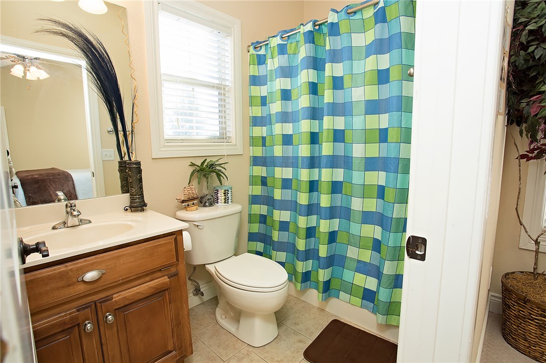 College Place Sub Ph 7 Bentonville - Residential