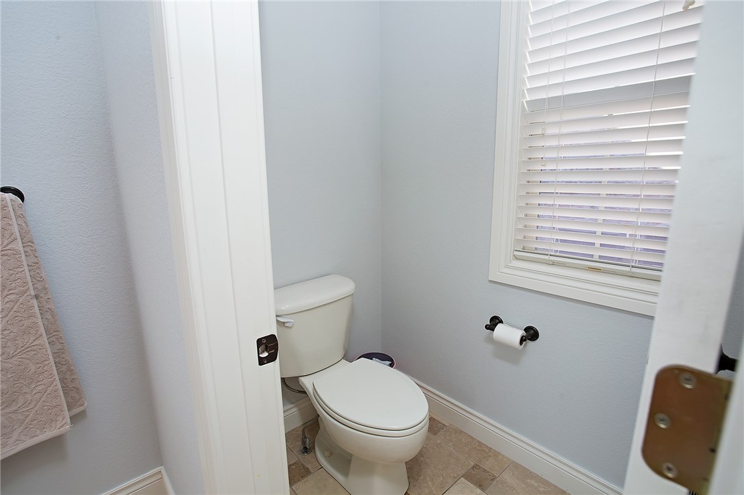 College Place Sub Ph 7 Bentonville - Residential