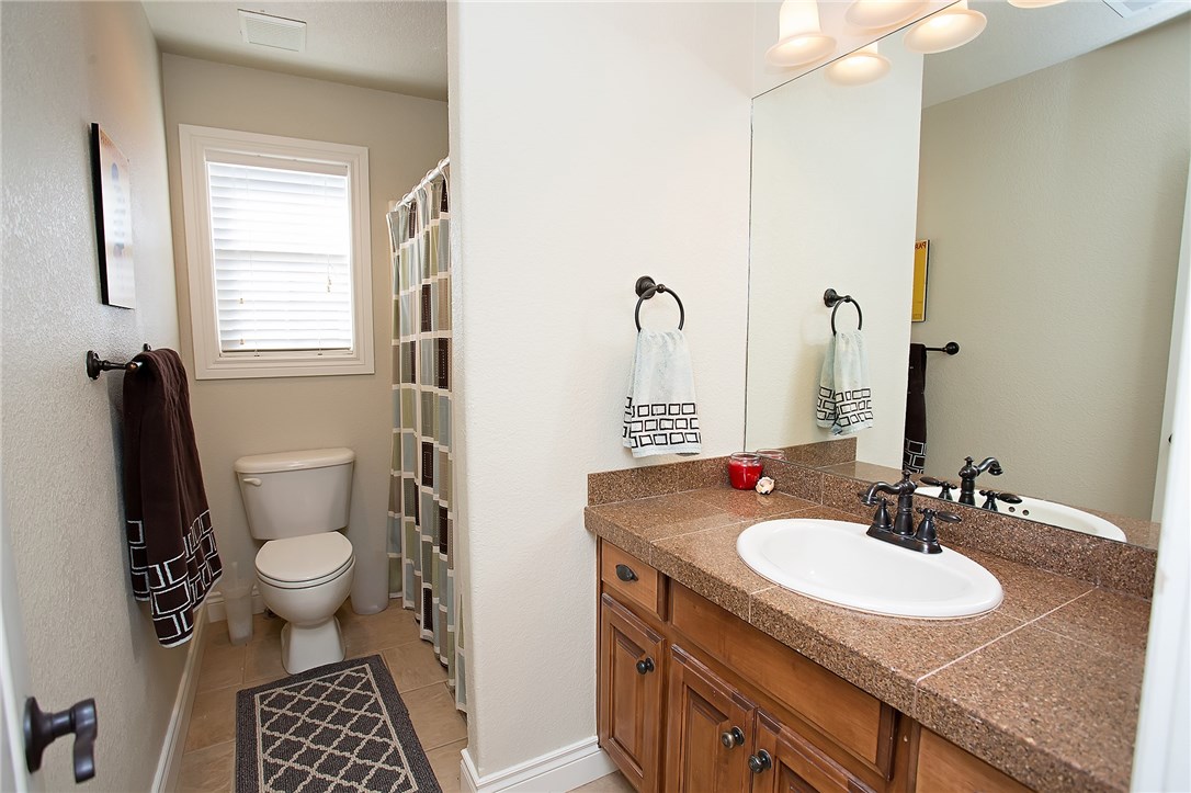 College Place Sub Ph 7 Bentonville - Residential