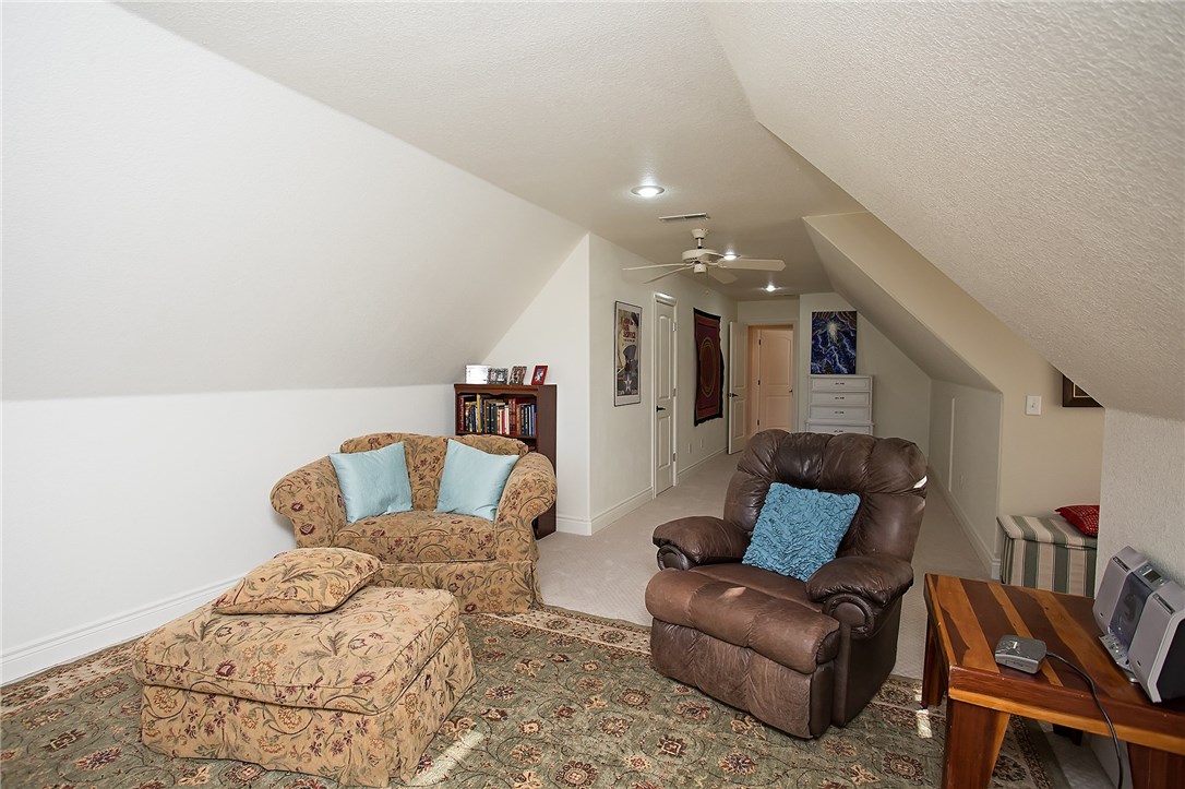 College Place Sub Ph 7 Bentonville - Residential