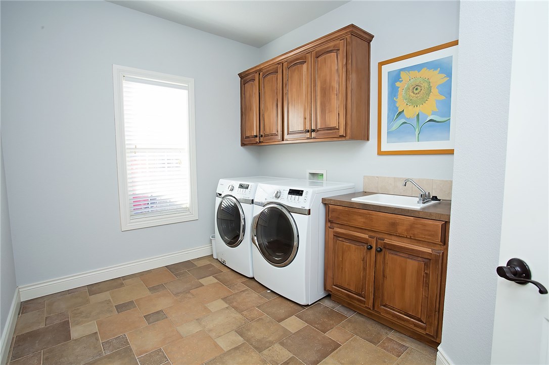 College Place Sub Ph 7 Bentonville - Residential