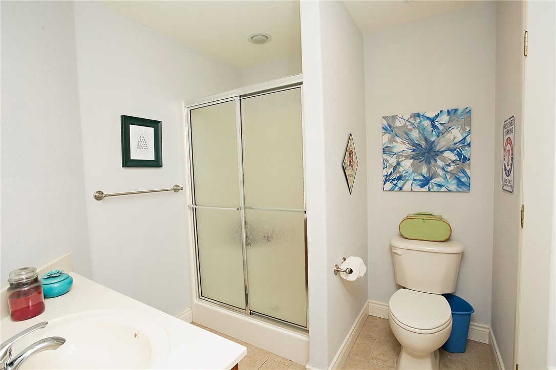 College Place Sub Ph 7 Bentonville - Residential