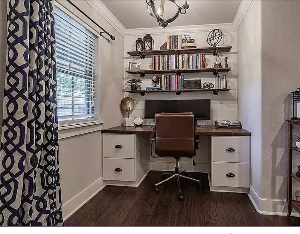 Warwick Sub Bvv - Residential Lease