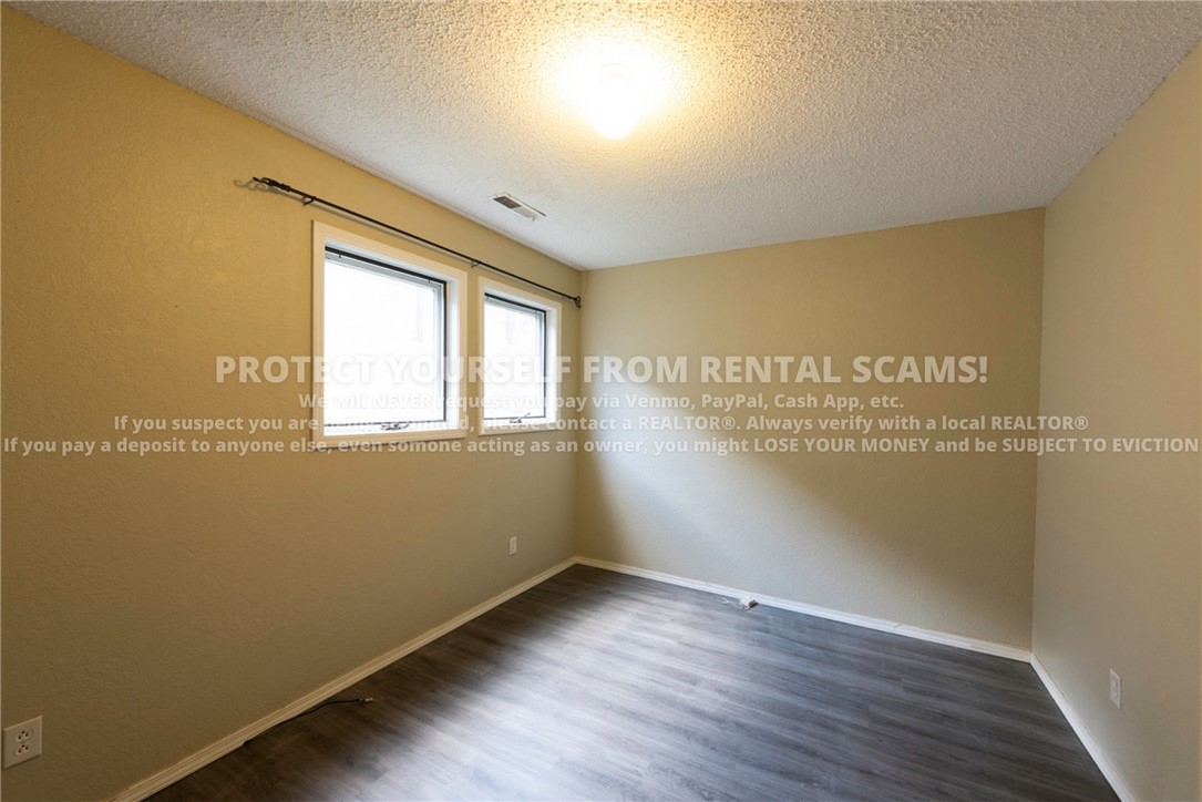 Brompton Courts Bvv - Residential Lease