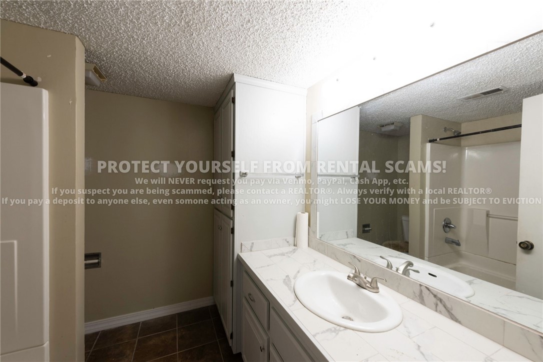 Brompton Courts Bvv - Residential Lease