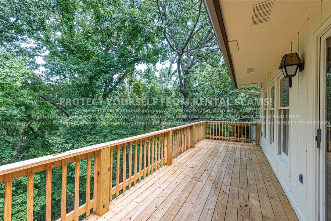 Brompton Courts Bvv - Residential Lease